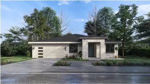 2957 Castleview Dr, Turlock, CA 95382
