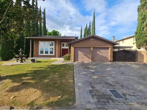 2421 Stanfield Dr, Stockton, CA 95209