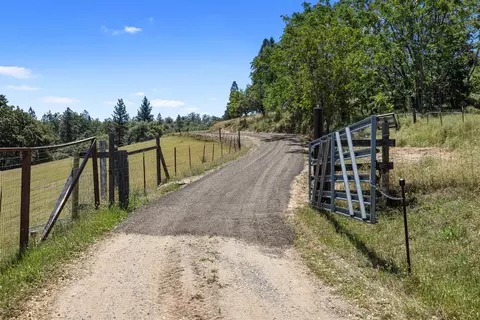 Other - 6560 Agape Ct, Placerville, CA 95667 photo 5 of 5