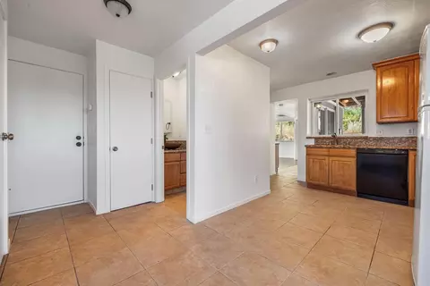 Entry Way - 6560 Agape Ct, Placerville, CA 95667 photo 2 of 12