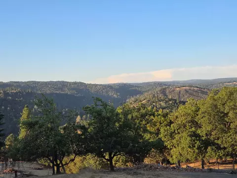 View/Area - 6560 Agape Ct, Placerville, CA 95667 photo 1 of 1