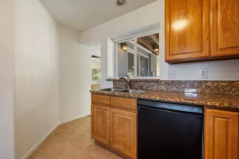 Kitchen - 6560 Agape Ct, Placerville, CA 95667 photo 4 of 7