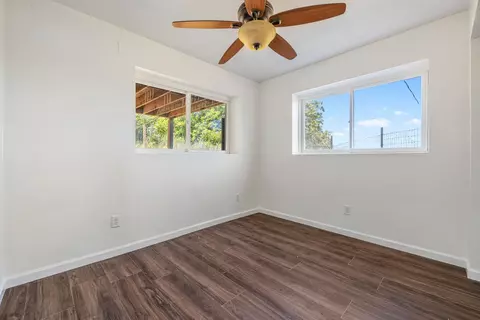 Bedroom - 6560 Agape Ct, Placerville, CA 95667 photo 1 of 6