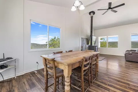 Dining - 6560 Agape Ct, Placerville, CA 95667 photo 3 of 3