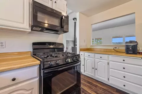 Other - 6560 Agape Ct, Placerville, CA 95667 photo 3 of 5