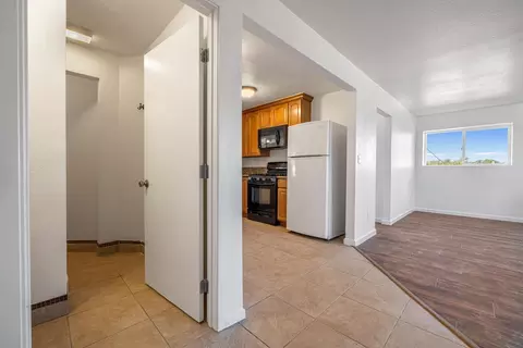 Entry Way - 6560 Agape Ct, Placerville, CA 95667 photo 3 of 12