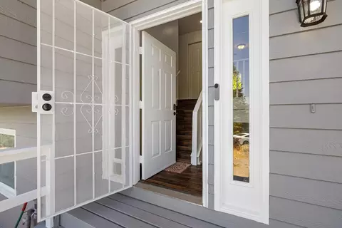Entry Way - 6560 Agape Ct, Placerville, CA 95667 photo 1 of 12