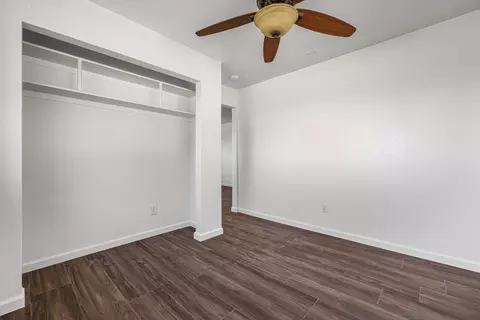 Other - 6560 Agape Ct, Placerville, CA 95667 photo 1 of 5