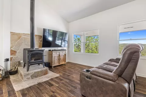 Living - 6560 Agape Ct, Placerville, CA 95667 photo 8 of 9
