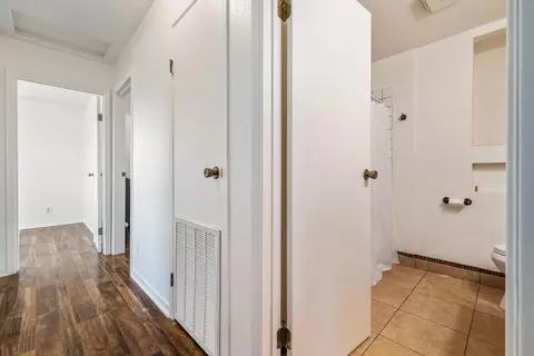 Entry Way - 6560 Agape Ct, Placerville, CA 95667 photo 9 of 12