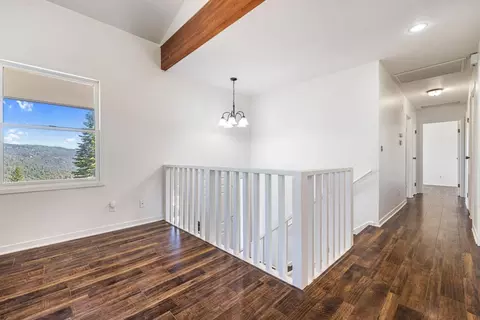 Entry Way - 6560 Agape Ct, Placerville, CA 95667 photo 5 of 12