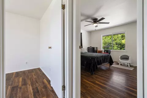 Entry Way - 6560 Agape Ct, Placerville, CA 95667 photo 12 of 12