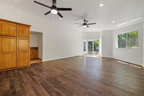 Living - 6560 Agape Ct, Placerville, CA 95667 photo 5 of 9