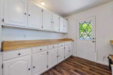 Other - 6560 Agape Ct, Placerville, CA 95667 photo 4 of 5