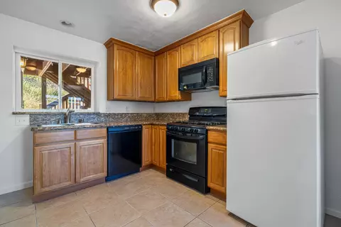 Kitchen - 6560 Agape Ct, Placerville, CA 95667 photo 1 of 7