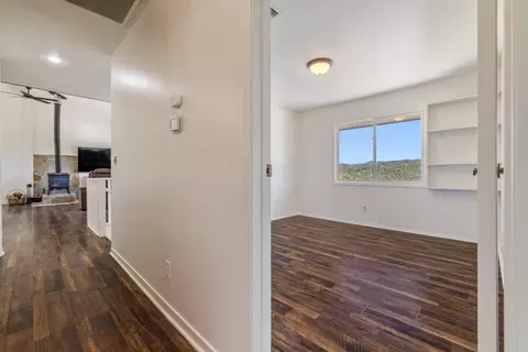 Entry Way - 6560 Agape Ct, Placerville, CA 95667 photo 10 of 12