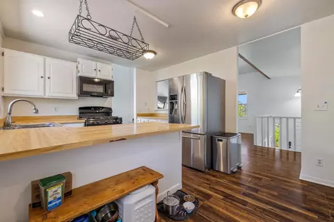 Kitchen - 6560 Agape Ct, Placerville, CA 95667 photo 7 of 7