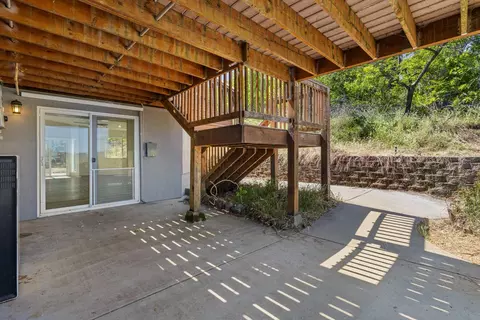Exterior - 6560 Agape Ct, Placerville, CA 95667 photo 5 of 12