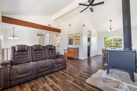 Living - 6560 Agape Ct, Placerville, CA 95667 photo 9 of 9