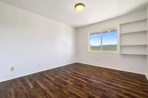 Bedroom - 6560 Agape Ct, Placerville, CA 95667 photo 2 of 6