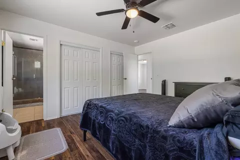 Bedroom - 6560 Agape Ct, Placerville, CA 95667 photo 6 of 6