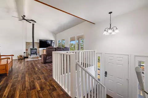 Entry Way - 6560 Agape Ct, Placerville, CA 95667 photo 4 of 12