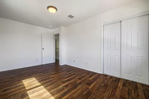 Bedroom - 6560 Agape Ct, Placerville, CA 95667 photo 4 of 6