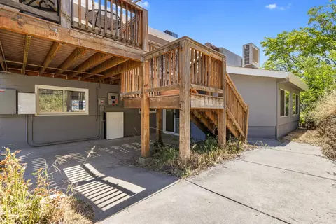 Exterior - 6560 Agape Ct, Placerville, CA 95667 photo 6 of 13