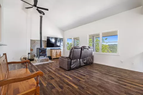 Living - 6560 Agape Ct, Placerville, CA 95667 photo 7 of 9