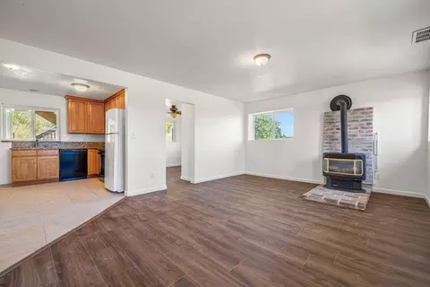 Living - 6560 Agape Ct, Placerville, CA 95667 photo 2 of 9