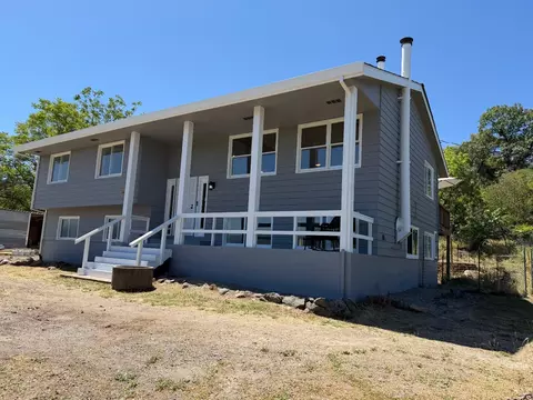 6560 Agape Ct, Placerville, CA 95667