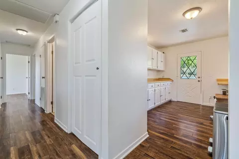 Entry Way - 6560 Agape Ct, Placerville, CA 95667 photo 7 of 12