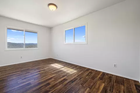 Bedroom - 6560 Agape Ct, Placerville, CA 95667 photo 3 of 6