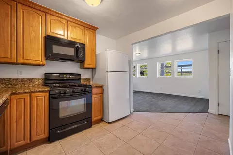 Kitchen - 6560 Agape Ct, Placerville, CA 95667 photo 3 of 7