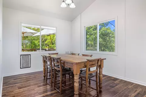 Dining - 6560 Agape Ct, Placerville, CA 95667 photo 1 of 3