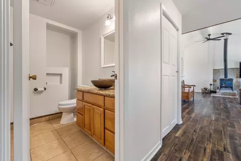 Entry Way - 6560 Agape Ct, Placerville, CA 95667 photo 8 of 12