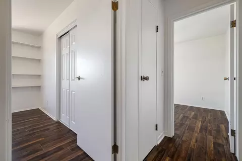 Entry Way - 6560 Agape Ct, Placerville, CA 95667 photo 11 of 12