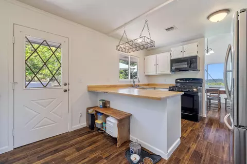 Entry Way - 6560 Agape Ct, Placerville, CA 95667 photo 6 of 12