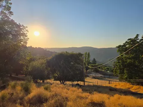 6560 Agape Ct, Placerville, CA 95667
