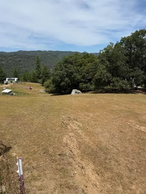 Exterior - 6560 Agape Ct, Placerville, CA 95667 photo 12 of 12