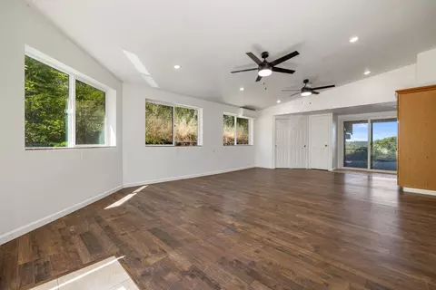 Living - 6560 Agape Ct, Placerville, CA 95667 photo 6 of 9