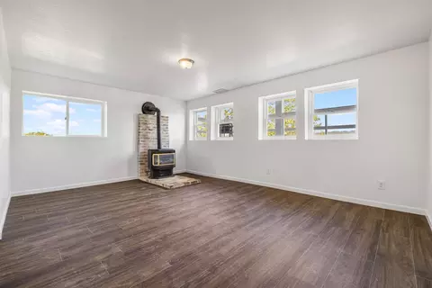 Living - 6560 Agape Ct, Placerville, CA 95667 photo 1 of 9