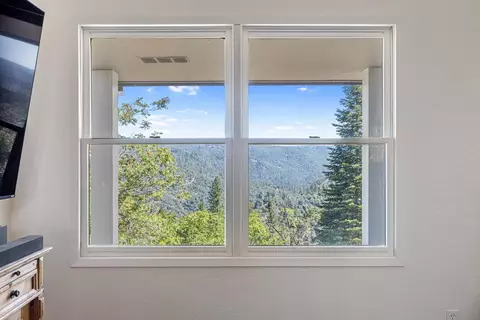 Other - 6560 Agape Ct, Placerville, CA 95667 photo 2 of 5