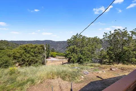 Exterior - 6560 Agape Ct, Placerville, CA 95667 photo 7 of 12