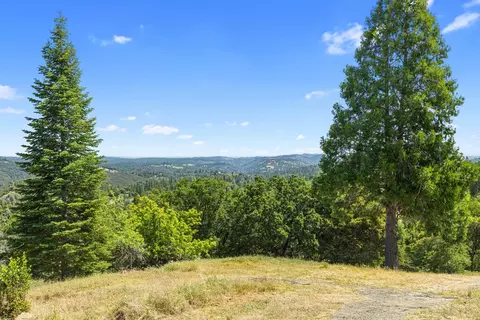 Exterior - 6560 Agape Ct, Placerville, CA 95667 photo 9 of 12