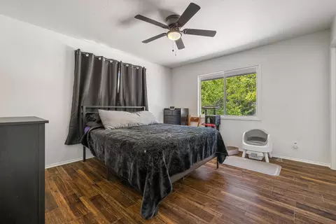 Bedroom - 6560 Agape Ct, Placerville, CA 95667 photo 5 of 6