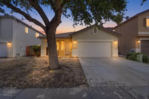 6820 Ranch House Way, Citrus Heights, CA 95621