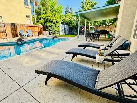 4104 Wheeler Peak Way, Modesto, CA 95356