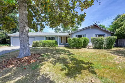 4764 Hixon Cir, Carmichael, CA 95608
