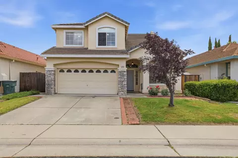 8948 Rising Mist Way, Roseville, CA 95747